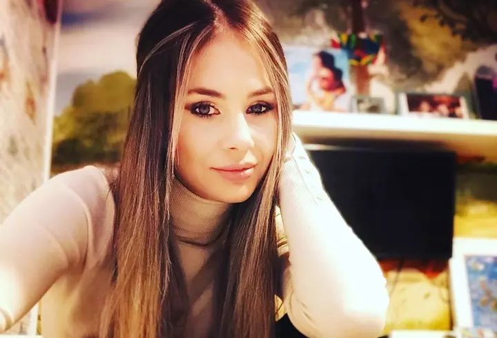 Mesajul tulburător transmis de Prințul Charles, după ce s-a vindecat de coronavirus: ”Am avut de-a face cu o experiență ciudată, frustrantă și chinuitoare”