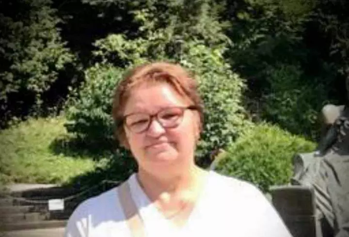 Un medic pneumolog ne învață cum să ne igienizăm nasul și gâtul acasă, pentru a preîntâmpina infectarea cu COVID-19. Atenție: unele remedii naturiste cresc șansele de a contacta virusul!