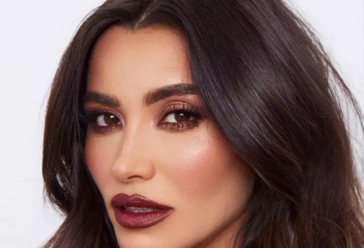 Adina Alberts și-a luat fetița și a plecat de acasă, după ce Viorel Cataramă a spus că vrea să se autoinfecteze cu coronavirus: "În orice familie există divergențe de opinie. El cu certitudinile și deciziile lui"