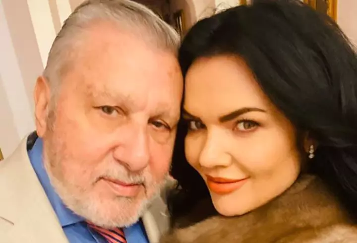 Giulia Nahmany, ședință foto în costum de baie: „O siluetă de model nu face o femeie să fie mai bună”