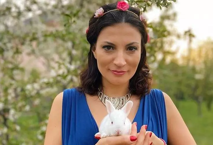 Cum decurge relația dintre Adda și Cătălin după Asia Express. Artista își laudă soțul: "Pentru toate geloasele, ofticatele, că nu au un bărbat așa ca al meu!"