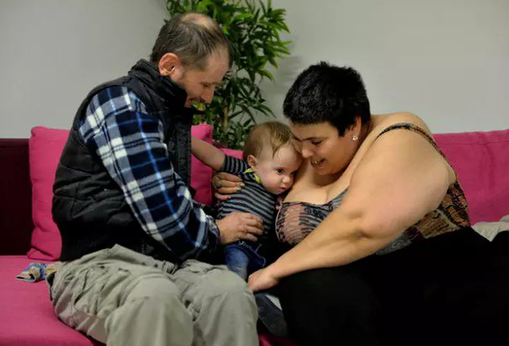 Simona Halep, interviu pentru CNN privind situația din România, în vremea coronavirusului: "Nu am ieșit deloc, iau totul în serios. Trebuie să fim puternici"