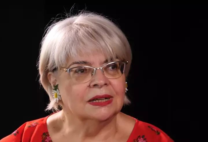 Specialiștii avertizează: Prețul biletelor de avion ar putea crește cu până la 50%, pe fondul crizei provocată de coronavirus