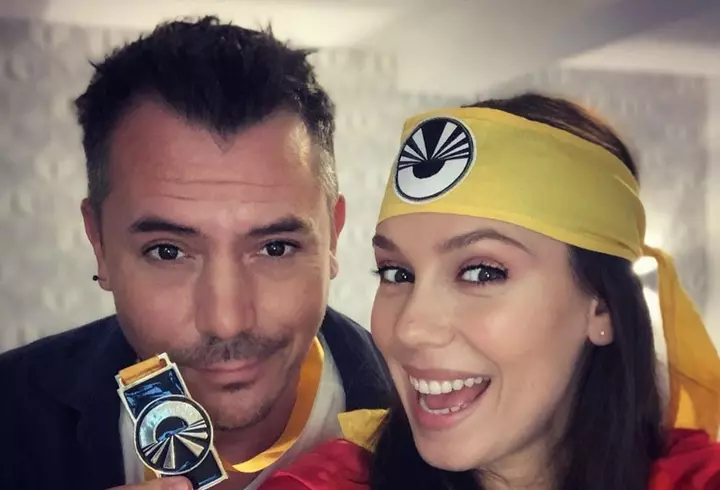 Melania Trump, într-o postură inedită. Cu lopata în mână, dar pe tocuri, Prima Doamnă a Americii plantează arbori! Imaginile au făcut înconjurul lumii