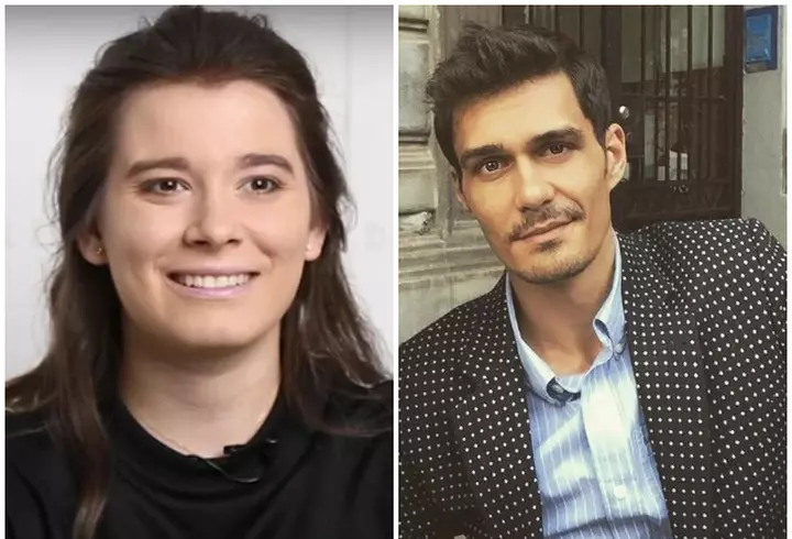 Avertismentul unui medic, după acordul dintre Biserică și MAI: "Virusului nu-i pasă nici de icoană, nici de Dumnezeu, nici de nimic"