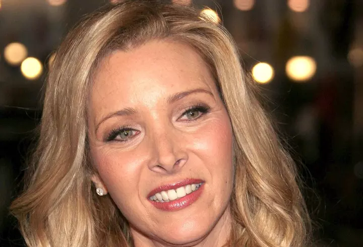 Brigitte Pastramă, desființată de cumnată: "A întreținut relații sexuale la TV, iar fiica ei a ajuns de batjocura clasei din cauza asta!"