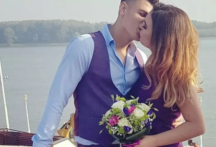 Un concurent de la Asia Express a trișat în timpul competiției! A ascuns o sumă mare de bani, dar s-a dat de gol...