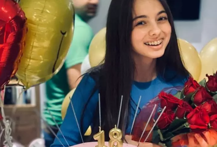 A început etapa semifinală din Asia Express. Surprize inedite pentru sezonul 3. Au mai rămas doar patru echipe în concurs