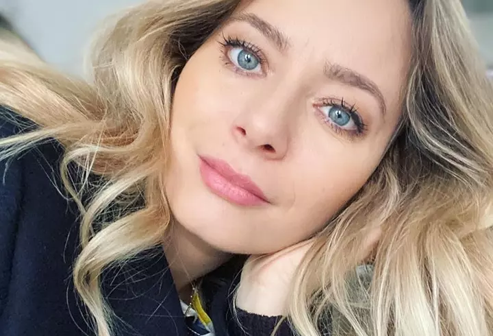 Un concurent de la Asia Express a trișat în timpul competiției! A ascuns o sumă mare de bani, dar s-a dat de gol...