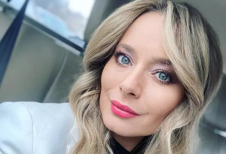 Andreea Bălan, dublă lovitură pentru George Burcea. Artista vrea divorț la tribunal și custodie exclusivă a fetițelor: ”Nu renunță la nimic". Ce se va întâmpla cu bunurile familiei