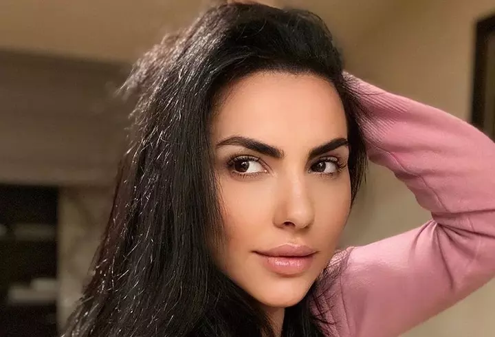 Cum decurge relația dintre Adda și Cătălin după Asia Express. Artista își laudă soțul: "Pentru toate geloasele, ofticatele, că nu au un bărbat așa ca al meu!"