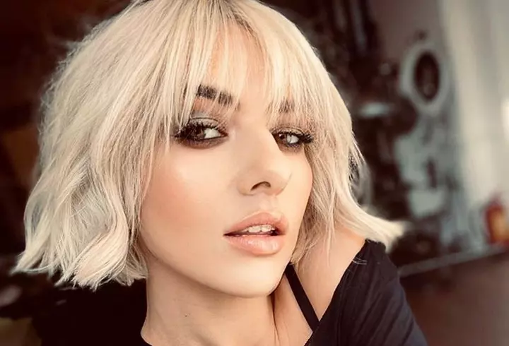 Avertismentul unui medic, după acordul dintre Biserică și MAI: "Virusului nu-i pasă nici de icoană, nici de Dumnezeu, nici de nimic"