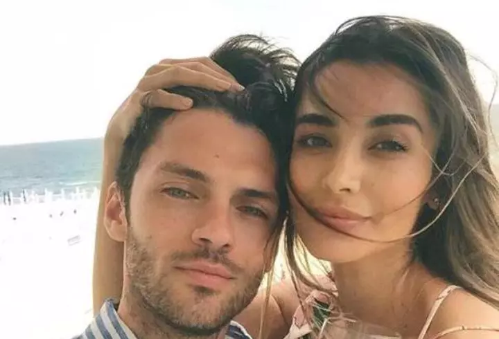 Vă mai amintiți de Ruddy Rodriguez din Mala Mujer? La 53 de ani, actrița este o adevărată bombă sexy. De ce nu vrea să se mărite a treia oară