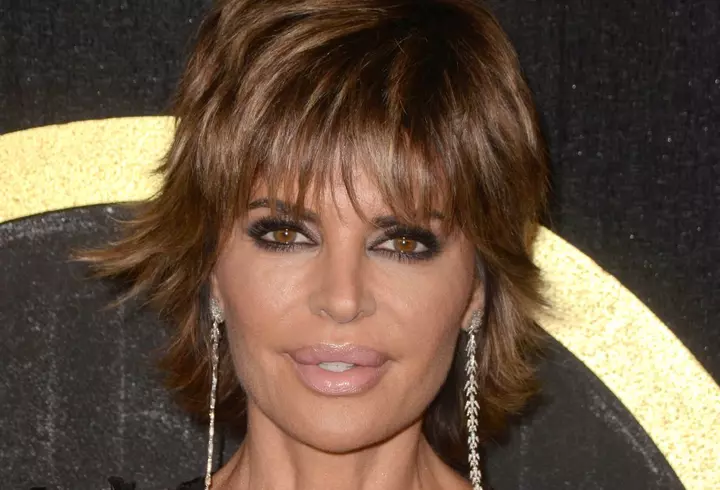 INNA, colaborare senzațională cu Sean Paul pentru piesa "Up": "Mă bucur foarte mult"