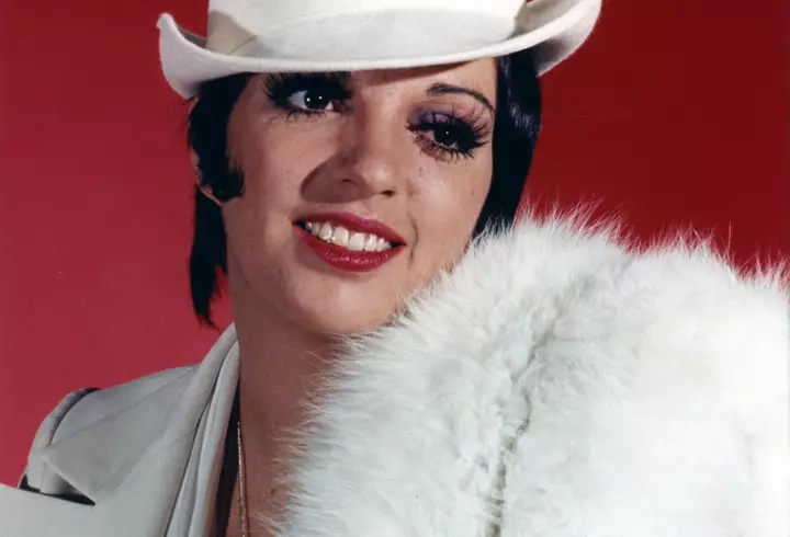 Teo și Maia, primul pictorial împreună: "Când crești un copil de la zero, este copilul tău biologic"