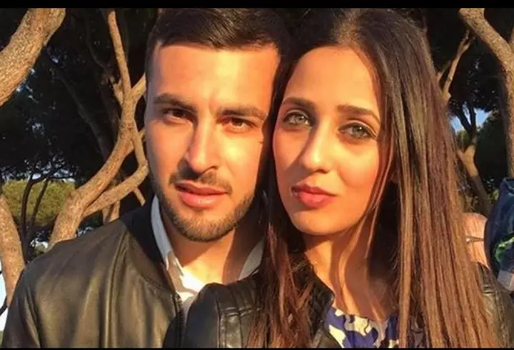 Cum a reușit un județ din România să aibă mai mulți pacienți vindecați de coronavirus decât cei infectați. Caraș-Severin a raportat 13 pacienți pozitivi și 23 de vindecați