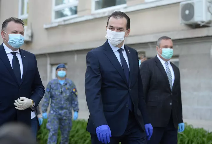 Cum decurge relația dintre Adda și Cătălin după Asia Express. Artista își laudă soțul: "Pentru toate geloasele, ofticatele, că nu au un bărbat așa ca al meu!"