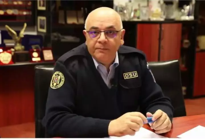 Ce înseamnă „regula celor 6 secunde" în lupta cu noul coronavirus. Sfatul cercetătorilor pentru a rămâne sănătoși în timpul pandemiei COVID-19