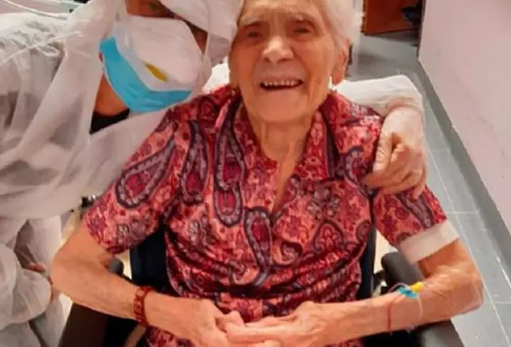 Klaus Iohannis, amendat de CNCD pentru dicriminare etnică în discursul "Jó napot kívánok, PSD!". Ce sancțiune a primit președintele