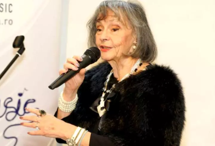 Ce mult a crescut fetița lui Vladimir Drăghia! La aproape 3 ani, Zora este încântătoare și începe să semene tot mai mult cu mama ei, Alice Cavaleru