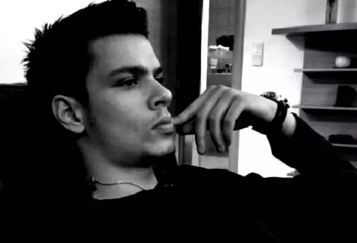 Raluca Tănase a ajuns de nerecunoscut, din cauza operațiilor estetice. Cum arată acum concurenta de la ”Bravo, ai stil! Celebrities”