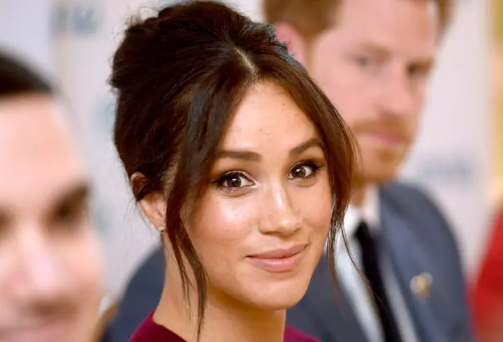 O mai ții minte pe Buffy, "spaima vampirilor"? Cum arată Sarah Michelle Gellar la 43 de ani, după ce a născut de două ori