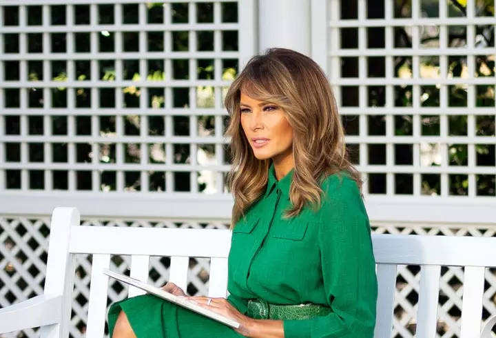 Un concurent de la Asia Express a trișat în timpul competiției! A ascuns o sumă mare de bani, dar s-a dat de gol...