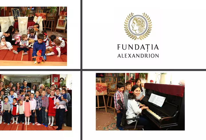 [Dă binele mai departe] ”Autoizolat, DAR nu singur” – program de suport psihologic gratuit