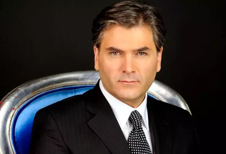 Teo și Maia, primul pictorial împreună: "Când crești un copil de la zero, este copilul tău biologic"