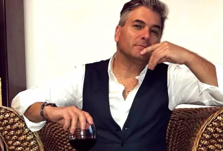 Mircea-Radu-intro-res