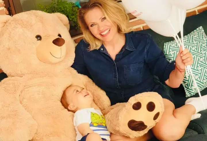 A început etapa semifinală din Asia Express. Surprize inedite pentru sezonul 3. Au mai rămas doar patru echipe în concurs