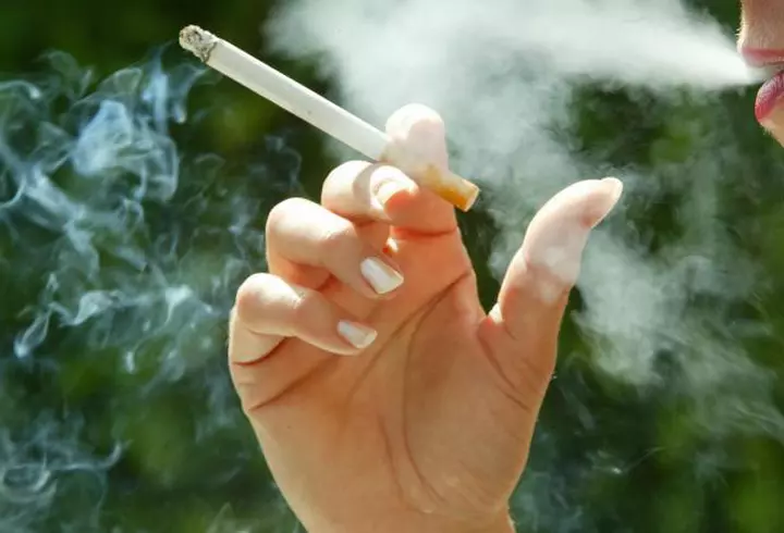 Klaus Iohannis, amendat de CNCD pentru dicriminare etnică în discursul "Jó napot kívánok, PSD!". Ce sancțiune a primit președintele