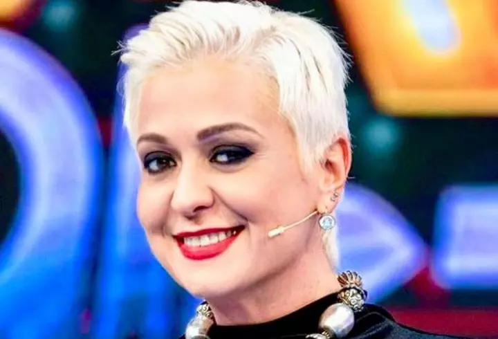 Specialiștii avertizează: Prețul biletelor de avion ar putea crește cu până la 50%, pe fondul crizei provocată de coronavirus