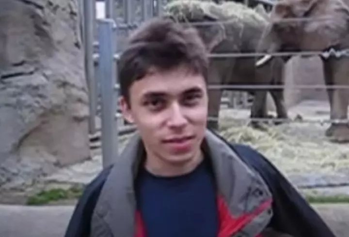 Organizaţia Mondială a Sănătăţii NU crede în apariția celui de-al doilea val COVID-19: "Virusul va avea dificultăţi să supravieţuiască". Îndemnul OMS către populație