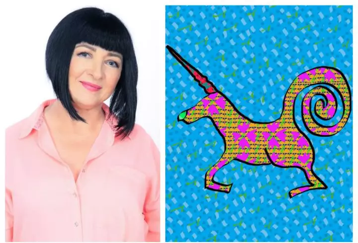 Ce sancțiuni îi așteaptă pe românii care nu vor purta masca de protecție în spații închise după data de 15 mai