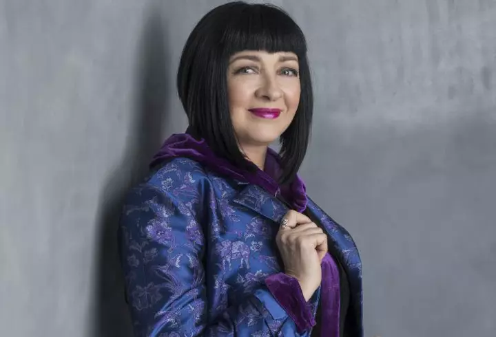 Kate Middleton și Prințul William au aniversat 9 ani de căsnicie. Cum a început povestea lor de dragoste în urmă cu 17 ani și cum arătau atunci. FOTO