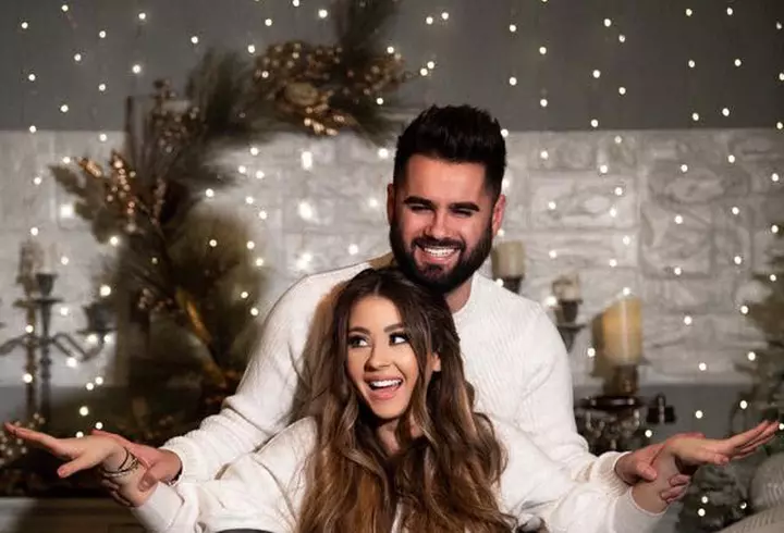 Avertismentul unui medic, după acordul dintre Biserică și MAI: "Virusului nu-i pasă nici de icoană, nici de Dumnezeu, nici de nimic"