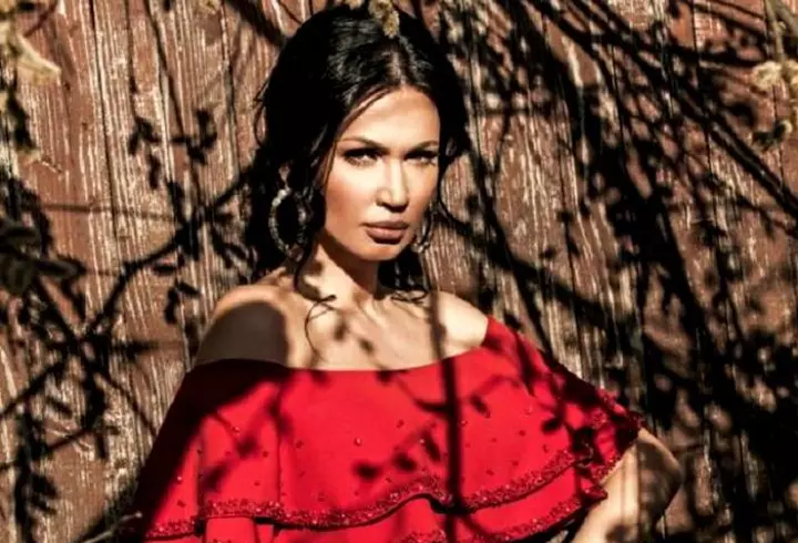 În timp ce țara se teme de coronavirus, Dragoș Bucur s-a izolat din cauza din cauza altei boli contagioase. A făcut varicelă la 42 de ani