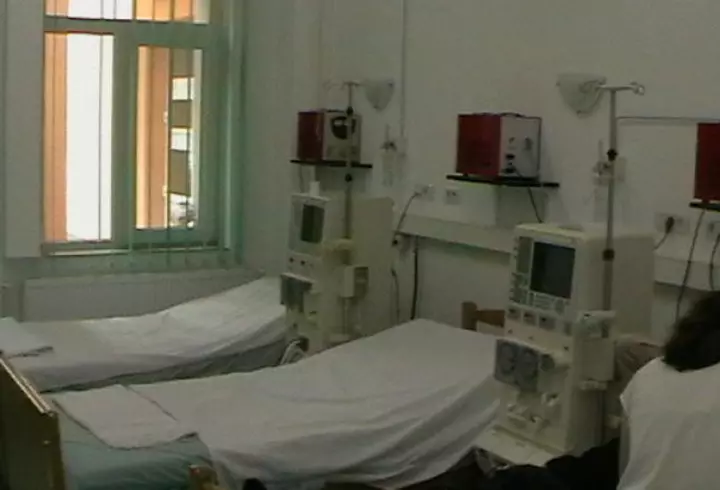 Gena care îi protejează pe români de coronavirus. Cercetătorii belgieni ne dau speranțe în lupta cu COVID-19!