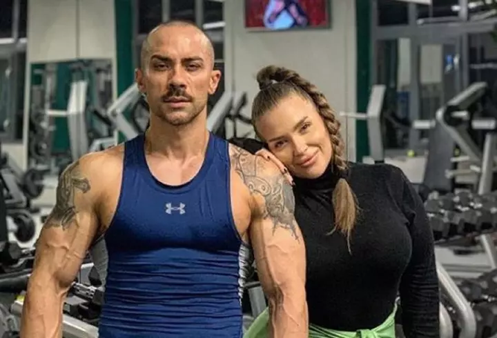 Lidia Buble și momentele dificile din viața ei. Cum le-a depășit și ce îi mai lipsește acum: "Singura dorință neîmplinită e pe cale să se îndeplinească"/ EXCLUSIV