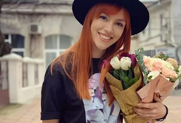 Andreea Bălan, dublă lovitură pentru George Burcea. Artista vrea divorț la tribunal și custodie exclusivă a fetițelor: ”Nu renunță la nimic". Ce se va întâmpla cu bunurile familiei