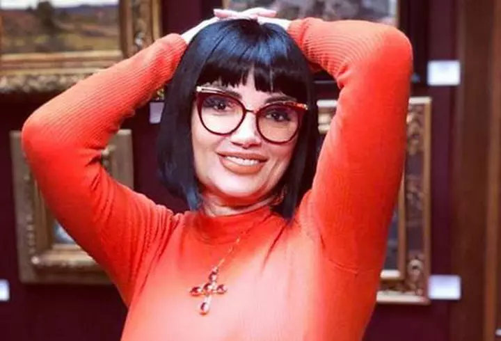 Un concurent de la Asia Express a trișat în timpul competiției! A ascuns o sumă mare de bani, dar s-a dat de gol...