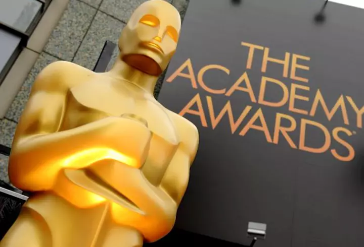 Coronavirusul produce 5 tipuri de iritații ale pielii, care i-au șocat pe medici. Ce înseamnă "Degetul COVID" și cum arată