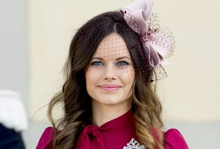 Simona Halep, interviu pentru CNN privind situația din România, în vremea coronavirusului: "Nu am ieșit deloc, iau totul în serios. Trebuie să fim puternici"