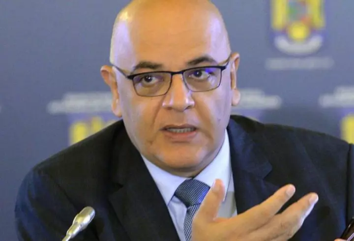 Ce înseamnă „regula celor 6 secunde" în lupta cu noul coronavirus. Sfatul cercetătorilor pentru a rămâne sănătoși în timpul pandemiei COVID-19