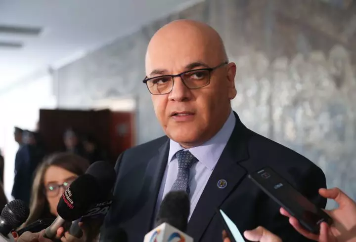 Ce mult a crescut fetița lui Vladimir Drăghia! La aproape 3 ani, Zora este încântătoare și începe să semene tot mai mult cu mama ei, Alice Cavaleru