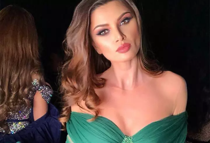 Cum decurge relația dintre Adda și Cătălin după Asia Express. Artista își laudă soțul: "Pentru toate geloasele, ofticatele, că nu au un bărbat așa ca al meu!"