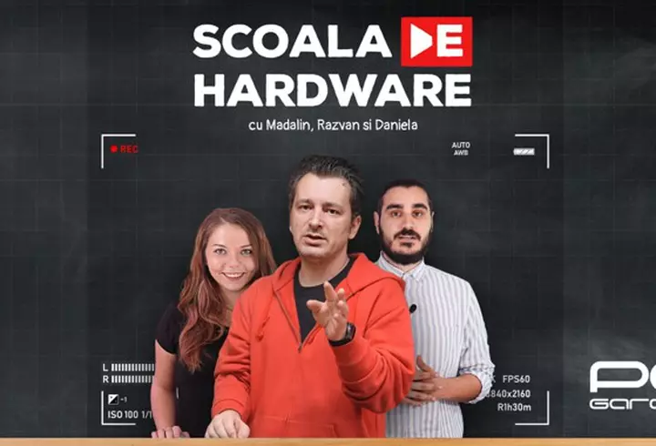 S-a aflat unde locuiesc Vulpița și Viorel în București. Ce venituri au cei doi și cum s-a schimbat viața lor