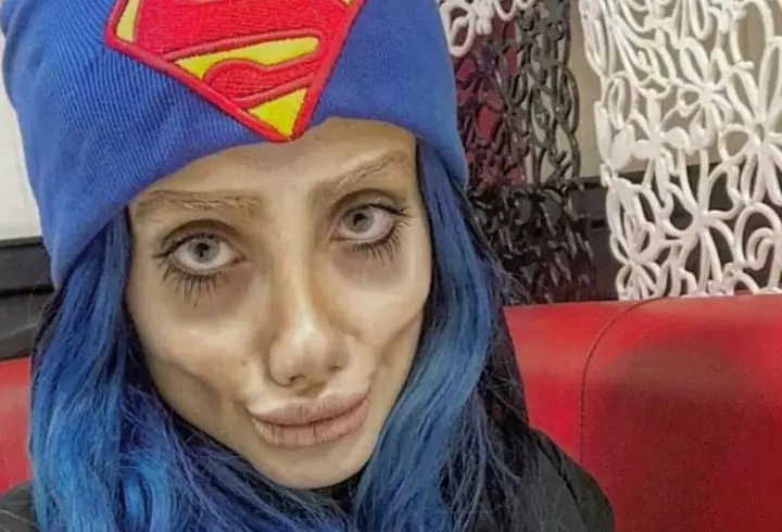 Cum răspunde Andreea Bălan la atacurile lui George Burcea. „Probabil vrea să arate că e fericit că a scăpat de responsabilități”