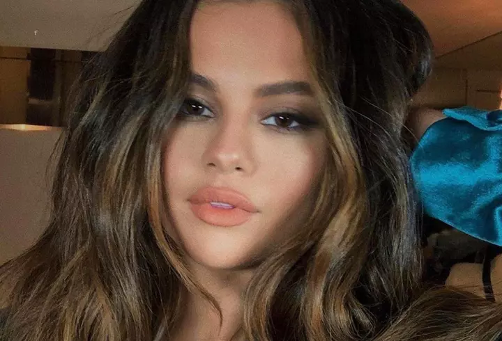 Ce s-a întâmplat la mormântul lui Cornel Galeș, de ziua lui. Soțul Ilenei Ciuculete ar fi împlinit 61 de ani